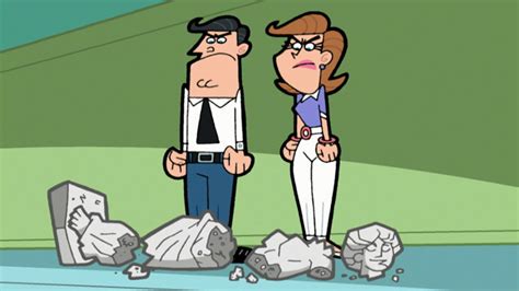 the fairly oddparents pipe down|Watch The Fairly OddParents Season 3 Episode 15: Pipe .